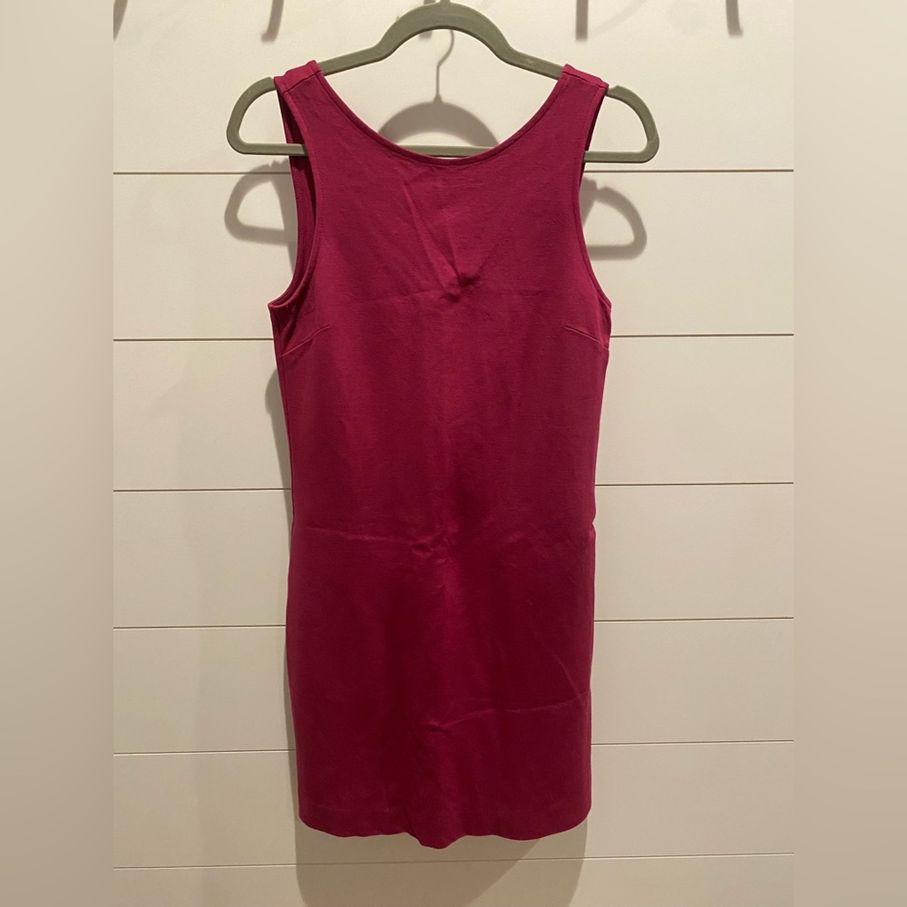Women’s J Crew Dress